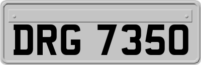 DRG7350
