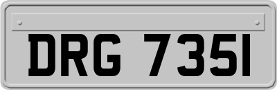 DRG7351