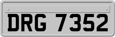 DRG7352