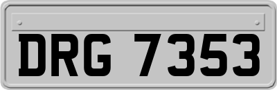 DRG7353