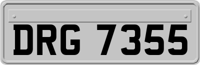 DRG7355