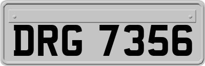 DRG7356