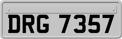 DRG7357