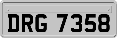DRG7358