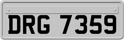 DRG7359