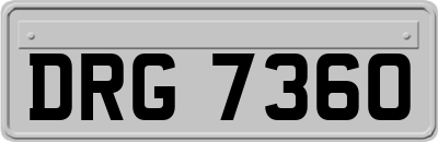 DRG7360