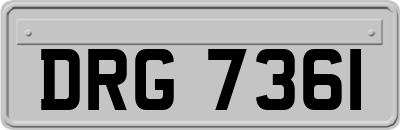 DRG7361