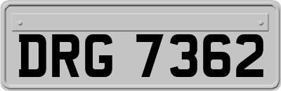 DRG7362