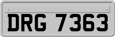 DRG7363