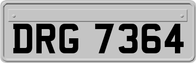 DRG7364