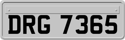 DRG7365