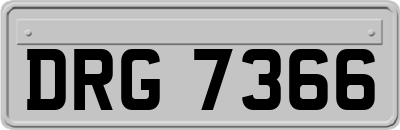 DRG7366