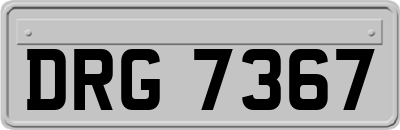 DRG7367