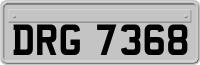 DRG7368