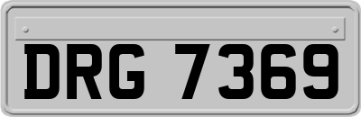 DRG7369