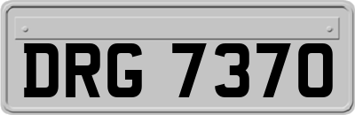 DRG7370