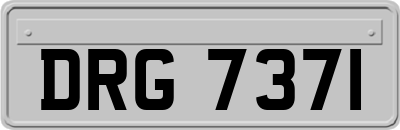 DRG7371