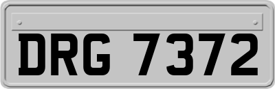 DRG7372