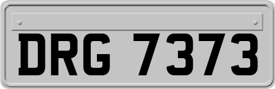DRG7373