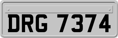 DRG7374
