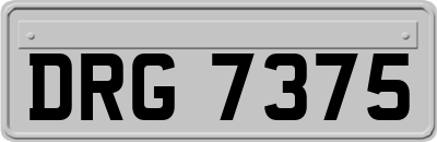 DRG7375