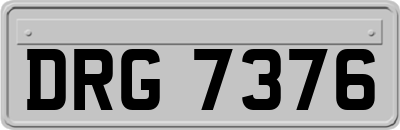 DRG7376