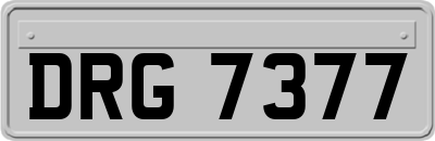 DRG7377