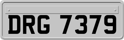 DRG7379