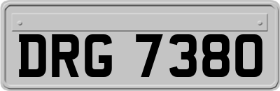 DRG7380