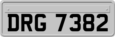 DRG7382