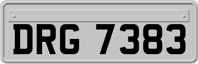 DRG7383