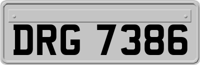 DRG7386