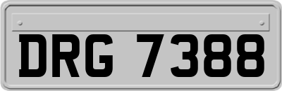 DRG7388