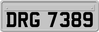 DRG7389