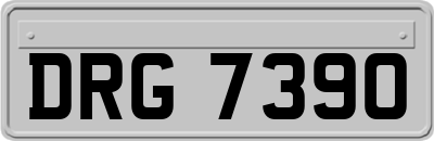 DRG7390