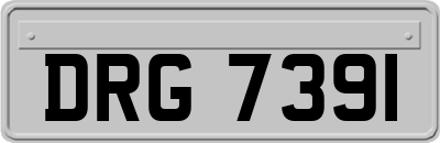 DRG7391