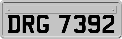DRG7392