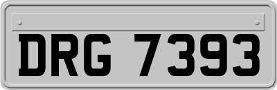 DRG7393