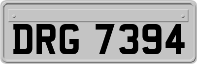 DRG7394