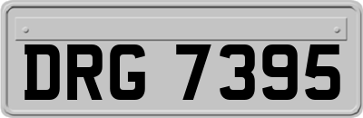 DRG7395