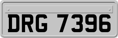 DRG7396