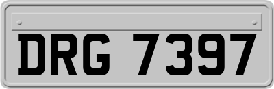 DRG7397