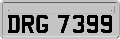 DRG7399