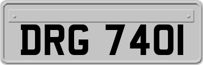 DRG7401