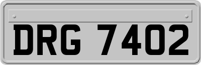 DRG7402