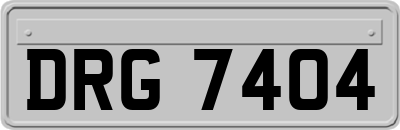 DRG7404