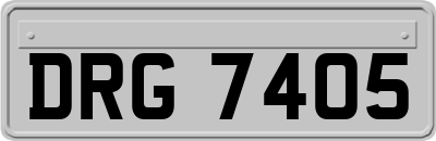 DRG7405