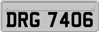 DRG7406