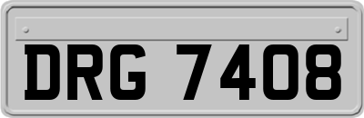 DRG7408