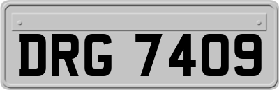 DRG7409